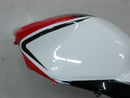 Injection Fairing Kit Bodywork Plastic ABS fit For Honda CBR1000RR 2006-2007