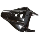 Injection Fairing Kit Bodywork Plastic ABS fit For Honda CBR1000RR 2006-2007