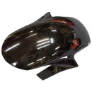 Injection Fairing Kit Bodywork Plastic ABS fit For Honda CBR1000RR 2006-2007