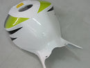 Injection Fairing Kit Bodywork Plastic ABS fit For Honda CBR1000RR 2006-2007