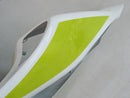 Injection Fairing Kit Bodywork Plastic ABS fit For Honda CBR1000RR 2006-2007