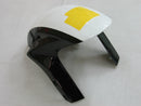 Injection Fairing Kit Bodywork Plastic ABS fit For Honda CBR1000RR 2006-2007