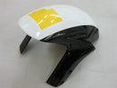 Injection Fairing Kit Bodywork Plastic ABS fit For Honda CBR1000RR 2006-2007