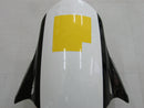 Injection Fairing Kit Bodywork Plastic ABS fit For Honda CBR1000RR 2006-2007