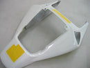 Injection Fairing Kit Bodywork Plastic ABS fit For Honda CBR1000RR 2006-2007