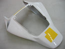 Injection Fairing Kit Bodywork Plastic ABS fit For Honda CBR1000RR 2006-2007