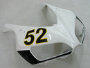 Injection Fairing Kit Bodywork Plastic ABS fit For Honda CBR1000RR 2006-2007