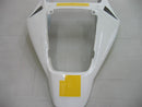 Injection Fairing Kit Bodywork Plastic ABS fit For Honda CBR1000RR 2006-2007