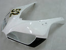 Injection Fairing Kit Bodywork Plastic ABS fit For Honda CBR1000RR 2006-2007