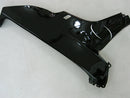 Injection Fairing Kit Bodywork Plastic ABS fit For Honda CBR1000RR 2006-2007