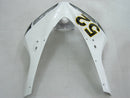 Injection Fairing Kit Bodywork Plastic ABS fit For Honda CBR1000RR 2006-2007