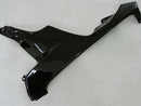 Injection Fairing Kit Bodywork Plastic ABS fit For Honda CBR1000RR 2006-2007