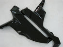 Injection Fairing Kit Bodywork Plastic ABS fit For Honda CBR1000RR 2006-2007