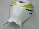 Injection Fairing Kit Bodywork Plastic ABS fit For Honda CBR1000RR 2006-2007