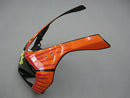 Injection Fairing Kit Bodywork Plastic ABS fit For Honda CBR1000RR 2006-2007
