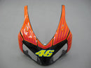 Injection Fairing Kit Bodywork Plastic ABS fit For Honda CBR1000RR 2006-2007