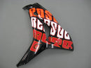 Injection Fairing Kit Bodywork Plastic ABS fit For Honda CBR1000RR 2006-2007