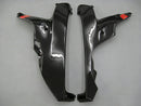 Injection Fairing Kit Bodywork Plastic ABS fit For Honda CBR1000RR 2006-2007