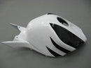 Injection Fairing Kit Bodywork Plastic ABS fit For Honda CBR1000RR 2006-2007