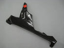 Injection Fairing Kit Bodywork Plastic ABS fit For Honda CBR1000RR 2006-2007