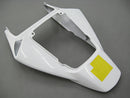 Injection Fairing Kit Bodywork Plastic ABS fit For Honda CBR1000RR 2006-2007