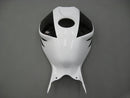 Injection Fairing Kit Bodywork Plastic ABS fit For Honda CBR1000RR 2006-2007