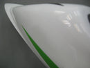 Injection Fairing Kit Bodywork Plastic ABS fit For Honda CBR1000RR 2006-2007