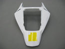Injection Fairing Kit Bodywork Plastic ABS fit For Honda CBR1000RR 2006-2007