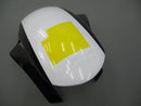 Injection Fairing Kit Bodywork Plastic ABS fit For Honda CBR1000RR 2006-2007