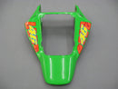 Injection Fairing Kit Bodywork Plastic ABS fit For Honda CBR1000RR 2006-2007