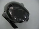 Injection Fairing Kit Bodywork Plastic ABS fit For Honda CBR1000RR 2006-2007