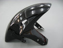 Injection Fairing Kit Bodywork Plastic ABS fit For Honda CBR1000RR 2006-2007
