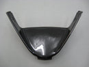 Injection Fairing Kit Bodywork Plastic ABS fit For Honda CBR1000RR 2006-2007