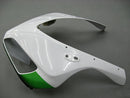 Injection Fairing Kit Bodywork Plastic ABS fit For Honda CBR1000RR 2006-2007