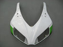 Injection Fairing Kit Bodywork Plastic ABS fit For Honda CBR1000RR 2006-2007