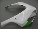 Injection Fairing Kit Bodywork Plastic ABS fit For Honda CBR1000RR 2006-2007