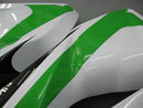 Injection Fairing Kit Bodywork Plastic ABS fit For Honda CBR1000RR 2006-2007