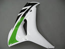 Injection Fairing Kit Bodywork Plastic ABS fit For Honda CBR1000RR 2006-2007