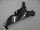 Injection Fairing Kit Bodywork Plastic ABS fit For Honda CBR1000RR 2006-2007