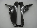 Injection Fairing Kit Bodywork Plastic ABS fit For Honda CBR1000RR 2006-2007