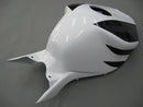 Injection Fairing Kit Bodywork Plastic ABS fit For Honda CBR1000RR 2006-2007