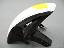 Injection Fairing Kit Bodywork Plastic ABS fit For Honda CBR1000RR 2006-2007