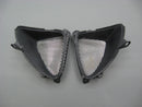 Injection Fairing Kit Bodywork Plastic ABS fit For Honda CBR1000RR 2006-2007