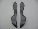 Injection Fairing Kit Bodywork Plastic ABS fit For Honda CBR1000RR 2006-2007
