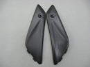 Injection Fairing Kit Bodywork Plastic ABS fit For Honda CBR1000RR 2006-2007