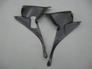 Injection Fairing Kit Bodywork Plastic ABS fit For Honda CBR1000RR 2006-2007