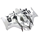 Injection Fairing Kit Bodywork Plastic ABS fit For Honda CBR1000RR 2006-2007