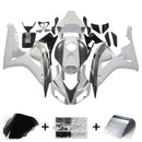 Injection Fairing Kit Bodywork Plastic ABS fit For Honda CBR1000RR 2006-2007