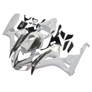 Injection Fairing Kit Bodywork Plastic ABS fit For Honda CBR1000RR 2006-2007