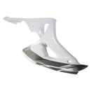 Injection Fairing Kit Bodywork Plastic ABS fit For Honda CBR1000RR 2006-2007